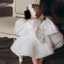 Occasion dress baby 1-2years Image 2