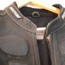 Rayven Biker Jacket Image 2