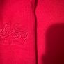 Canterbury British and Irish Lions 2017 Jersey - New with Tags Image 4