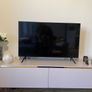 Samsung 43" Crystal LED Smart TV Image 2