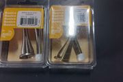 handtools