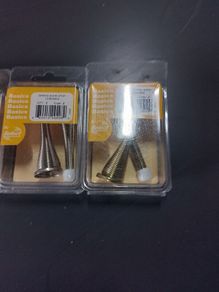 handtools