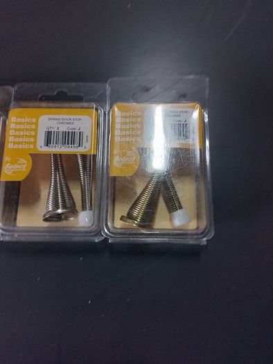 handtools