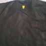 man utd jersey Image 3