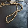 jewellery for women Image 2