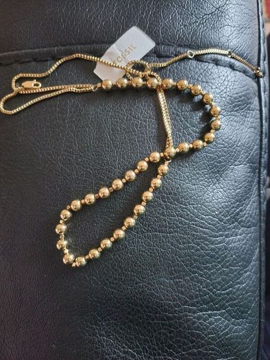 jewellery for women