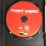 Funny Games (Michael Haneke Movie) [1997] Susanne Lothar, Ulrich Muhe & Arno Frisch [Movie DVD] Image 5