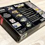 N64 BattleTanx Global Assault Boxed - RARE Image 3