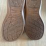 Rieker Sandals Size 5 Image 3