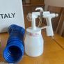 Nardi SANY+ Air sanitising compressor Image 2