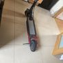 scooter for parts Image 4