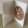 Raquel Welch Collection - 4 DVD Box Set [NEW-SEALED] Image 7