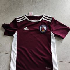 Galway t-shirt Adidas Age 5-6