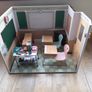 Our Generation School & 3 dolls Image 10