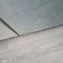 king storage bed and mattress Image 9