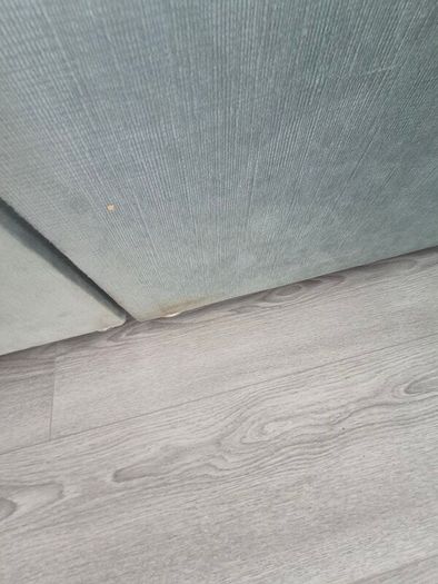 king storage bed and mattress