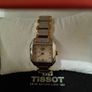 Tissot Ladies Watch Image 2