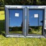 Oknoplast Pava Triple Glazed Windows and Patio Door Image 2