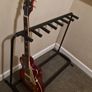 Guitar Stand Image 4