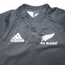 New Zealand (14 Years) All Blacks Rugby Jersey Shirt adidas Kiwi  Boys Girls Youths Kids Image 2