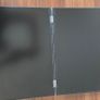 Uperfect 15.6" Dual Portable Monitor Image 5
