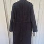 Oasis 3/4 length coats Image 2