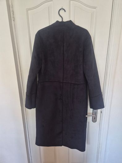 Oasis 3/4 length coats