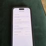 iPhone 15 128gb Unlocked Image 8
