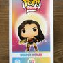 Funko DC: Wonder Woman (2021 Spring Convention) Image 3