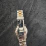 Michael Kors watch Image 2