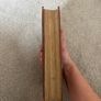 original 1873 third-edition copy of Incidents in the Life and Ministry of the Rev. Alex. R. C. Dallas, A.M Image 7