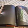 Two One Direction books Image 5