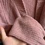Mango knit cardigan Image 2