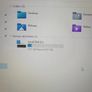 Dell Latitude 14" E5470 i5-6200U 2,4 Ghz 8GB RAM  256GB SSD  Win11 Pro { Touchscreen } + office 2007 Image 5