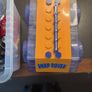 snap circuits toy Image 6
