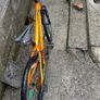 Bikes Image 4
