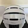 Currentbody Led Mask Hair Regrowth Image 4