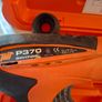 Spit P370 Powder Actuated Nail Gun "Serviced" Image 6