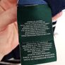 Ralph Lauren Top, Size L Image 3