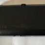 Ps Vita Wifi Scph-100 | Cfw 3.65 Enso Image 2