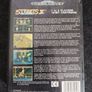 Streets of Rage 2 Sega Megadrive Image 3