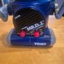 Mr DJ Tomy 1980s - read description Image 2