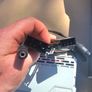 Sony Xplod MEX-BT3900U Car Stereo - Brand New / Unused Open Box Image 6