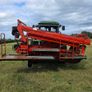 Kverneland Superfaun 1700 Image 4