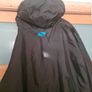 Changing Robe Image 6