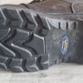 Skechers Steel Toe-Capped Safety Boots Size 10 Image 3