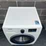 washing machine Image 6