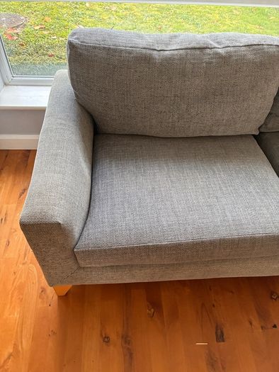 3 seater sofa Next