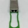 AOI AQPLACQ4EDOA1294 100G QSFP28 CWDM4 1301nm 2KM Transceiver Module (Brand New/Warranty) Image 3