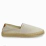 New Gant Sand Espadrilles UK4.5 Image 2